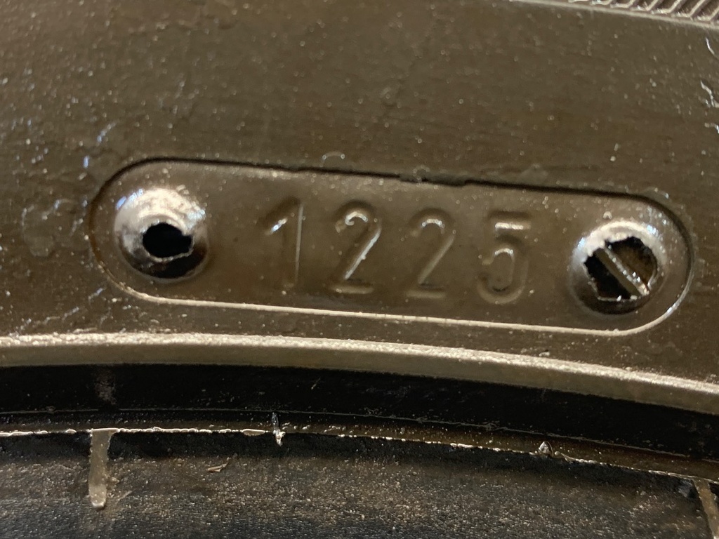 STARK-940533-3