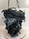 MTD-514647-1