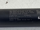 STARK-944316-2