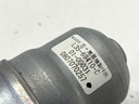 STARK-945922-3