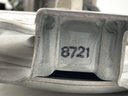 STARK-945922-4