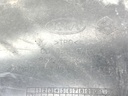 STARK-945979-4