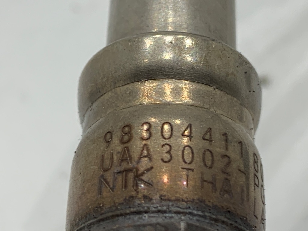 STARK-946415-4