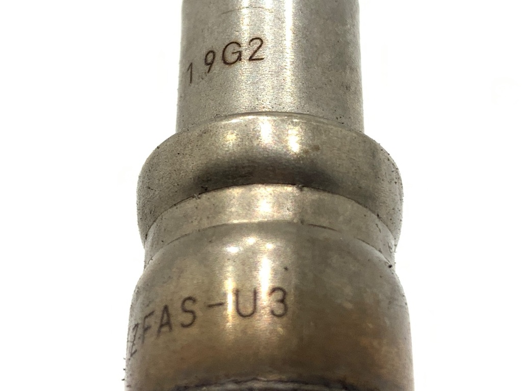 STARK-946415-6