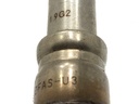 STARK-946415-6