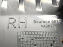 STARK-946463-3