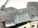 STARK-947196-3