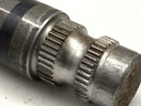 STARK-947300-1