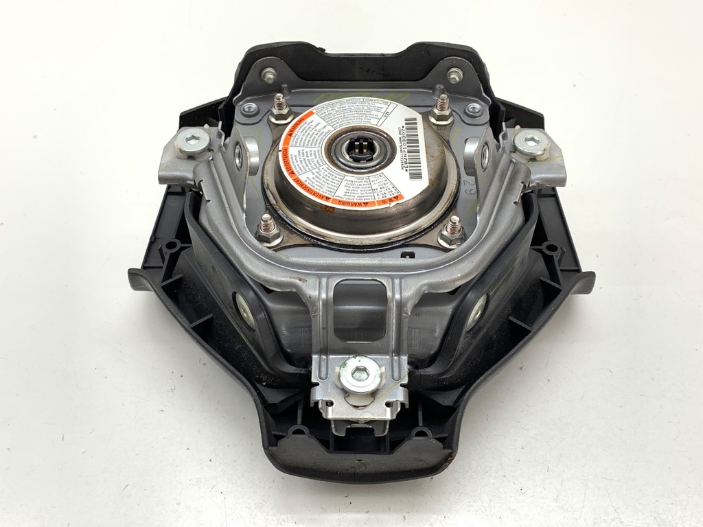 STARK-947547-1