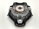 STARK-947547-1