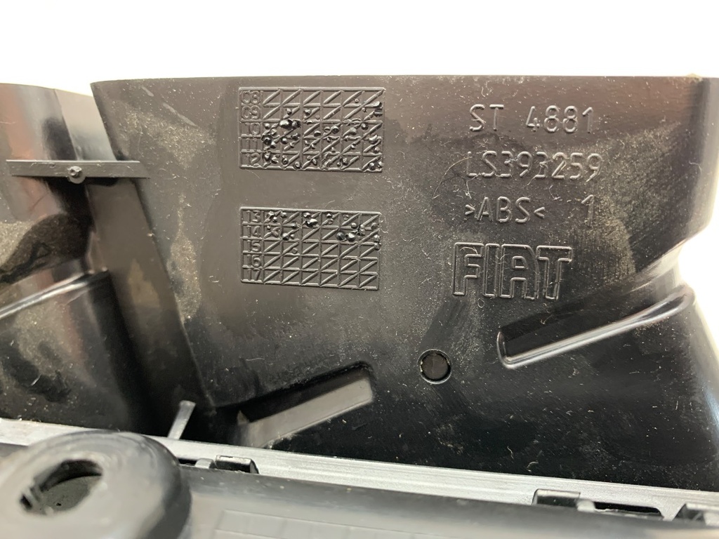 STARK-948395-3