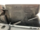 STARK-948395-3