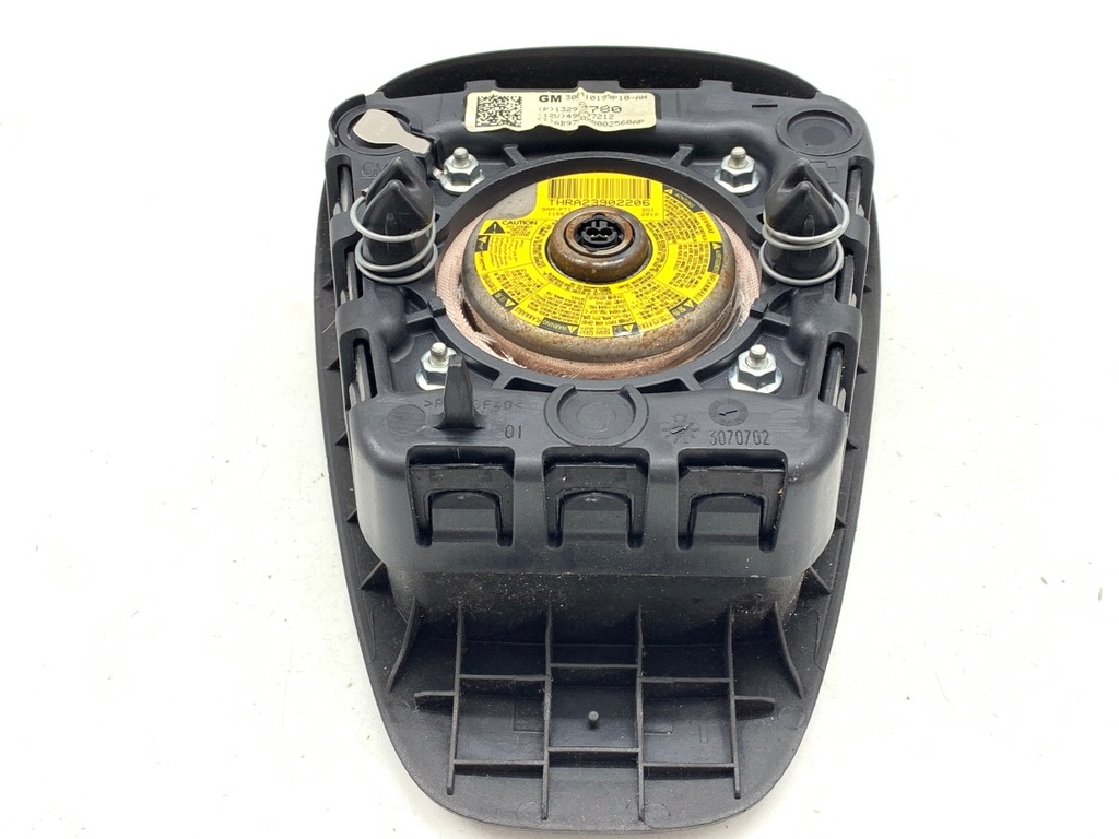 STARK-948421-2