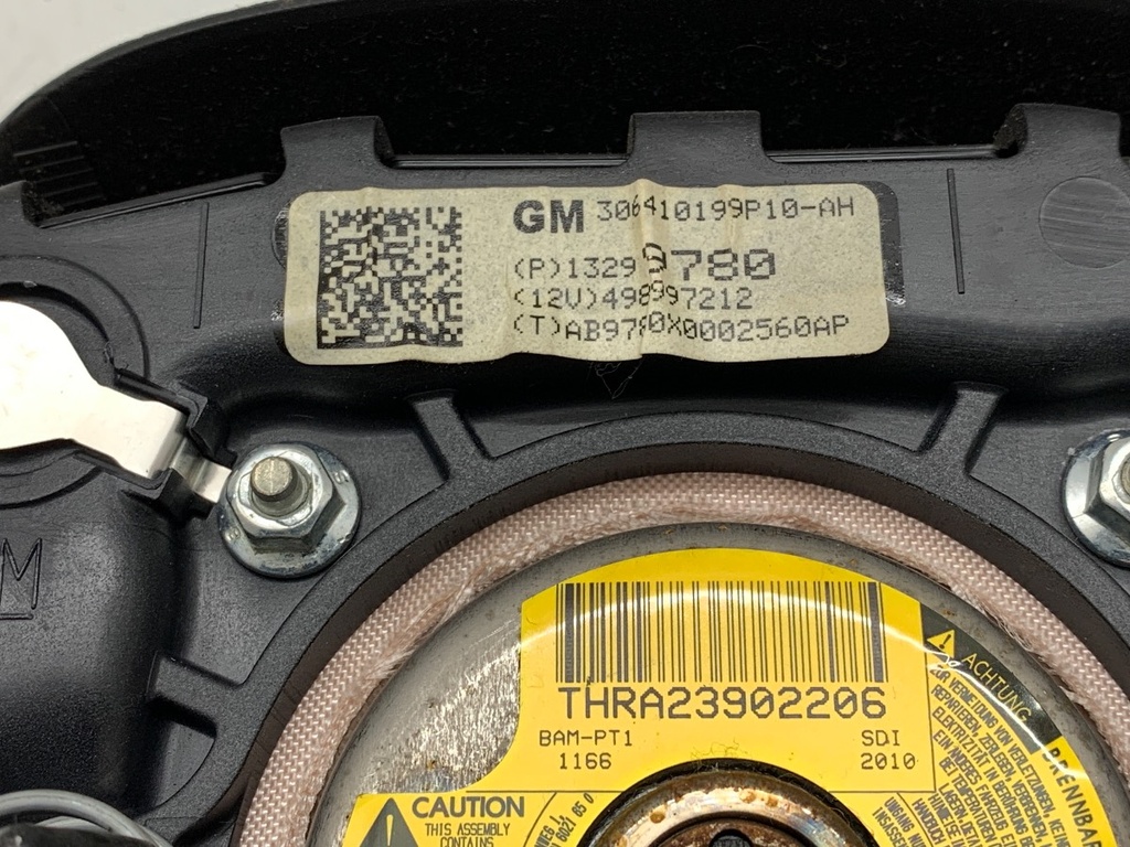 STARK-948421-3