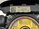 STARK-948421-3