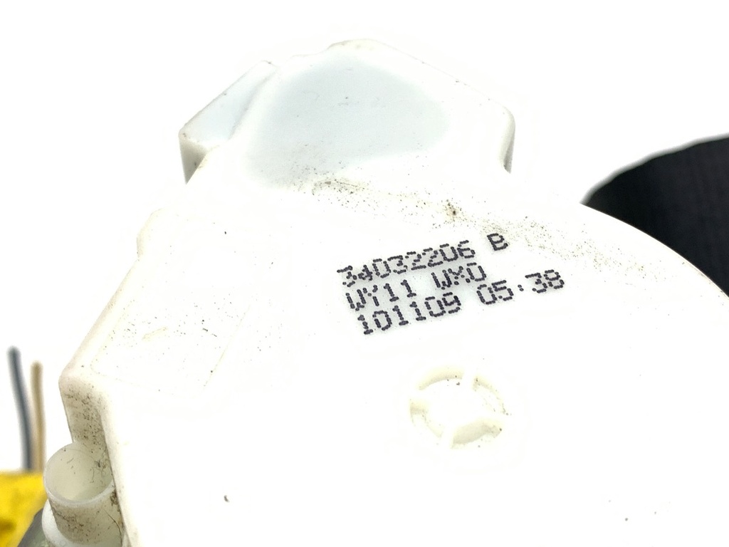 STARK-948747-2