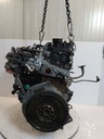 MTD-514647-2