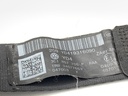 STARK-948747-3