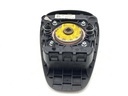 STARK-948959-2