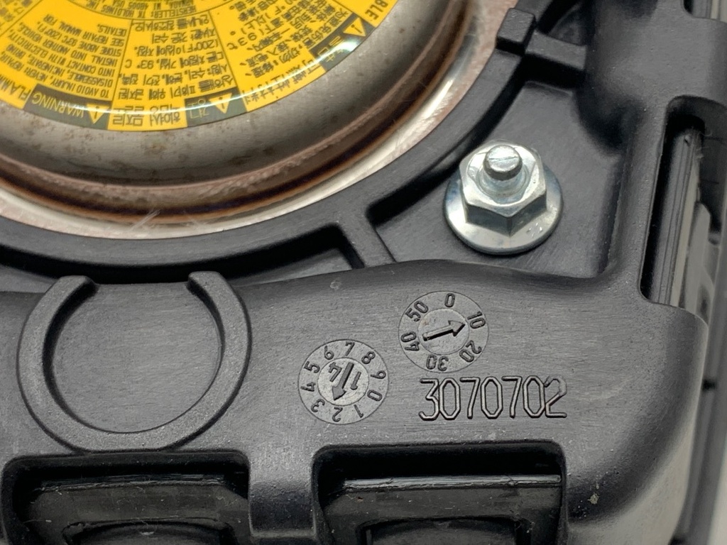 STARK-948959-3