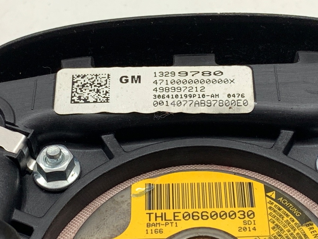 STARK-948959-4