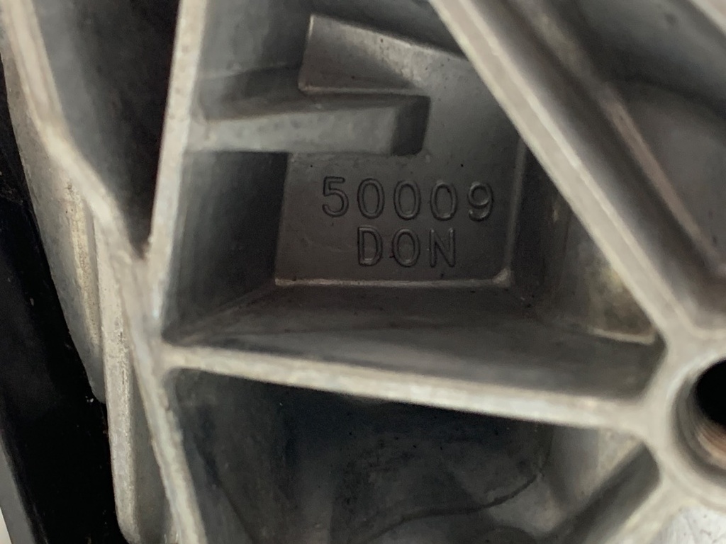 STARK-949122-3