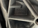 STARK-949122-3