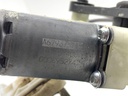 STARK-949484-4