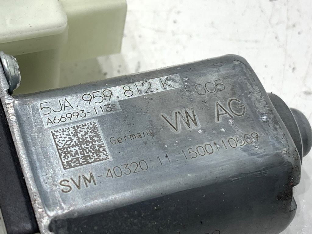 STARK-949484-5