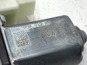 STARK-949484-5