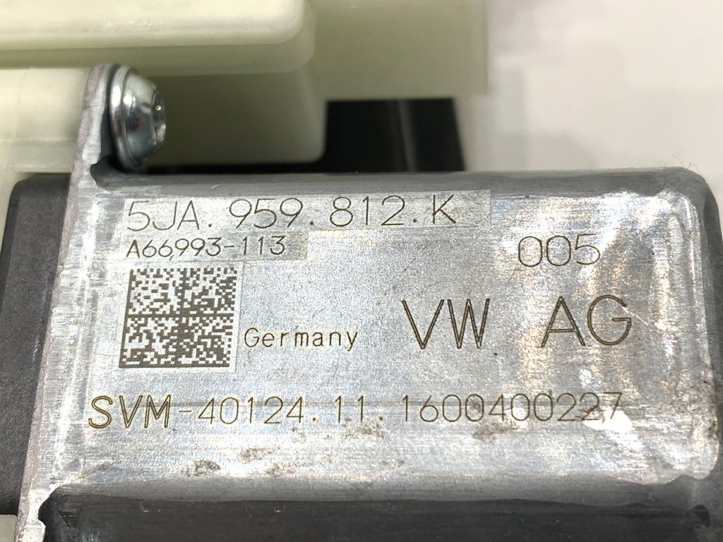 STARK-949512-4
