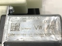 STARK-949512-4