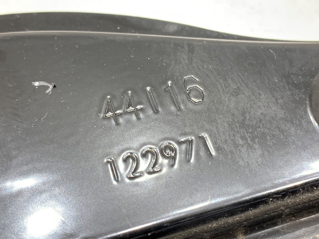 STARK-949512-5