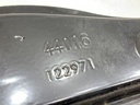 STARK-949512-5