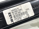 STARK-949610-3