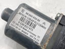 STARK-949611-3