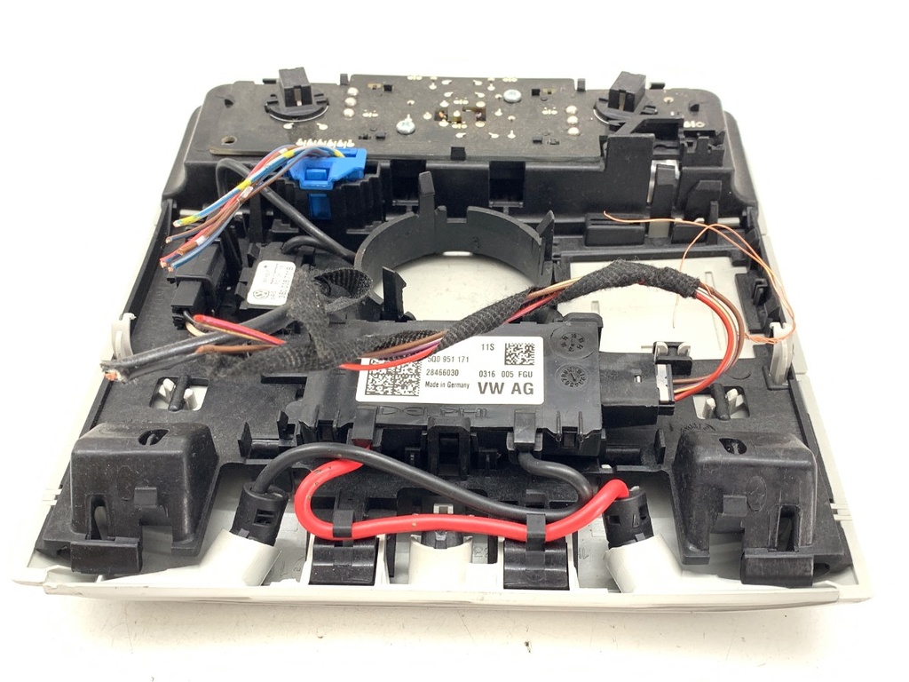 STARK-950093-1
