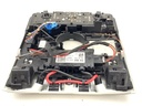 STARK-950093-1