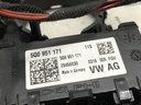 STARK-950093-2