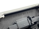STARK-950093-3
