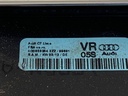STARK-949963-3