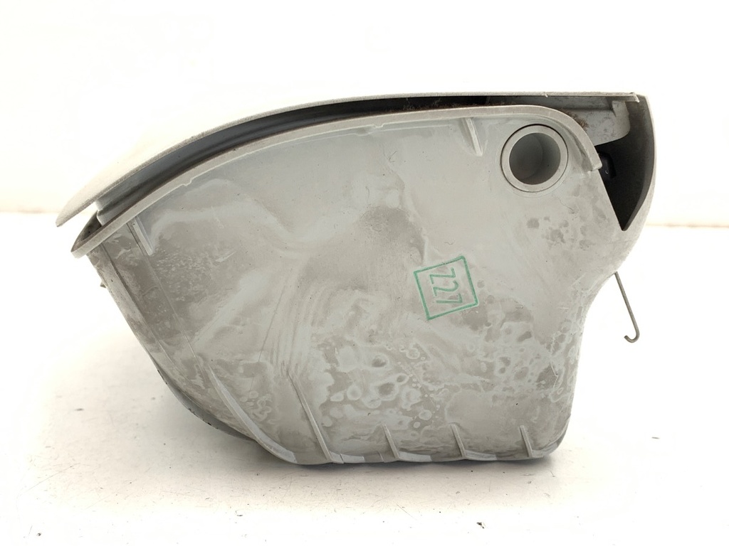 STARK-950103-1