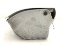 STARK-950103-1