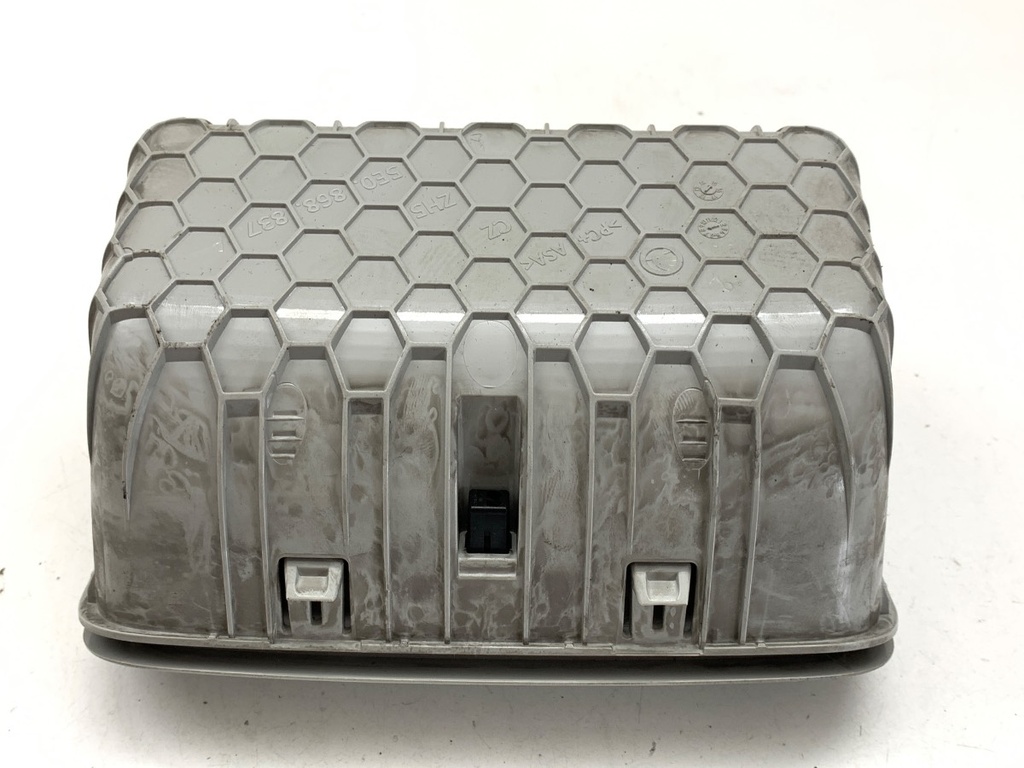 STARK-950103-2