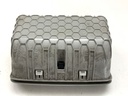 STARK-950103-2