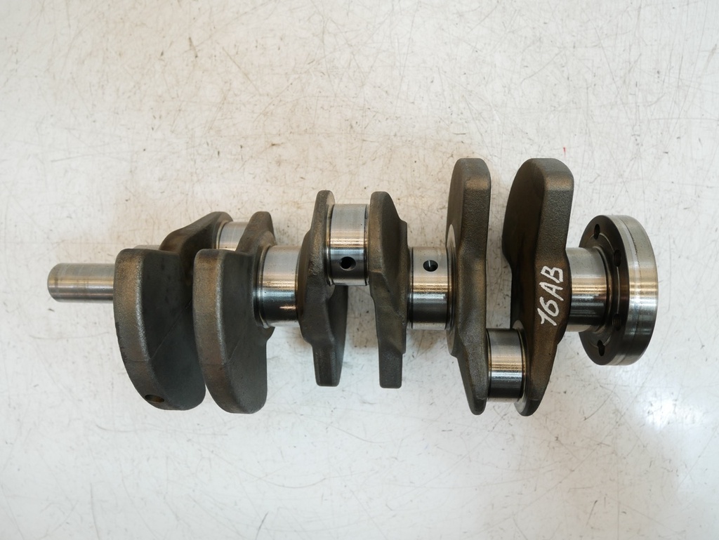 MTD-494676-1
