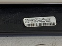 STARK-950218-3