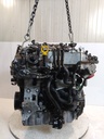 MTD-514647-3