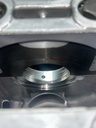 MTD-495669-1