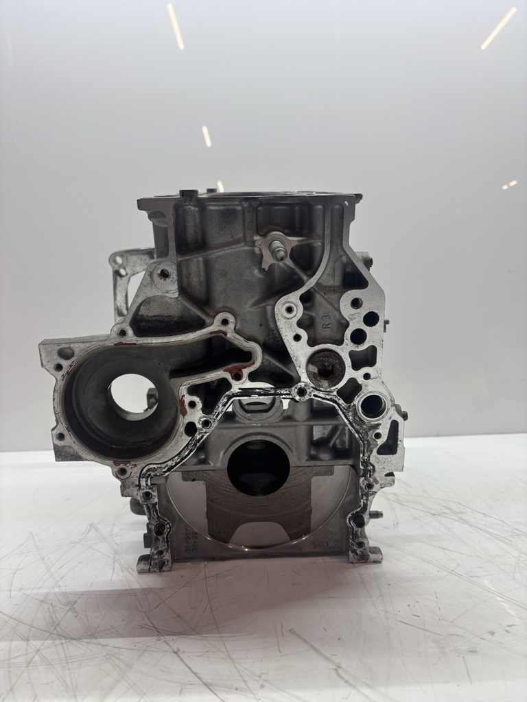 MTD-495669-3